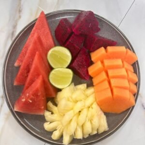 Fruit Salad