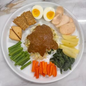 Gado -Gado