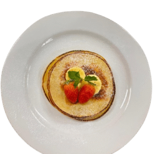 Pancake