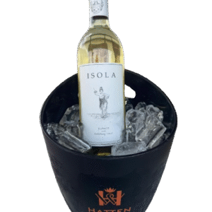 Isola Bianco 750ml