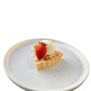 Apple Pie