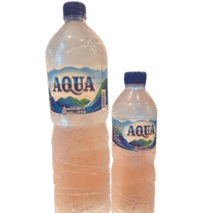 Large Aqua