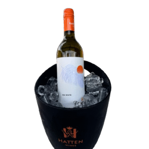 HOUSE WINE RED/GLASS 750ml