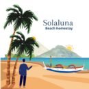 resto.solalunaamed.com