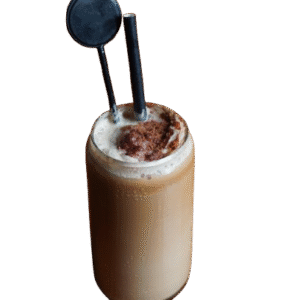 MOCCA