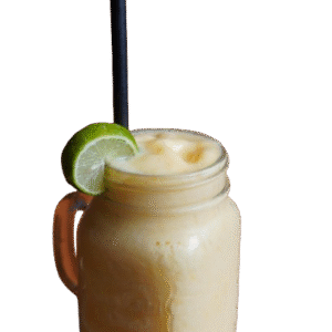 Mt. Rinjani Smoothy