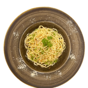 Oglio - Olio