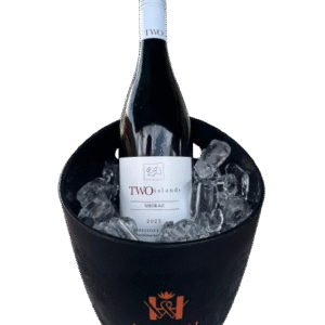 Two Island Prosecco Brut 750ml